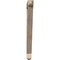 Ekena Millwork Traditional Craftsman Smooth Bracket, Douglas Fir, 3 1/2"W x 34"D x 40"H BKT04X34X40TRA04SDF - alternate 4